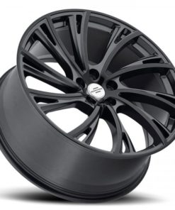 Оригинальные диски Redbourne Noble фото и цена - Каталог Wheelsnheels.ru