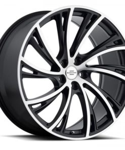Оригинальные диски Redbourne Noble фото и цена - Каталог Wheelsnheels.ru