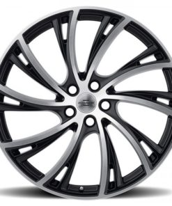 Оригинальные диски Redbourne Noble фото и цена - Каталог Wheelsnheels.ru
