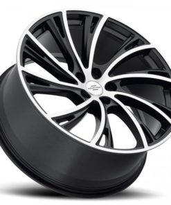 Оригинальные диски Redbourne Noble фото и цена - Каталог Wheelsnheels.ru