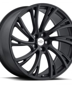 Оригинальные диски Redbourne Noble фото и цена - Каталог Wheelsnheels.ru