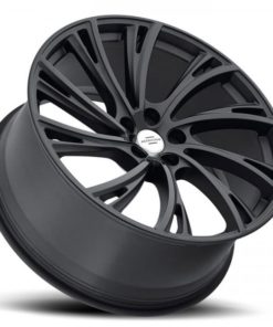 Оригинальные диски Redbourne Noble фото и цена - Каталог Wheelsnheels.ru