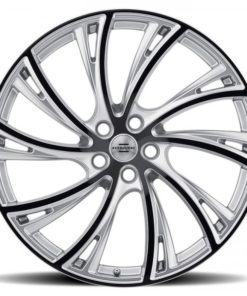 Оригинальные диски Redbourne Noble фото и цена - Каталог Wheelsnheels.ru