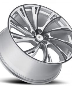 Оригинальные диски Redbourne Noble фото и цена - Каталог Wheelsnheels.ru