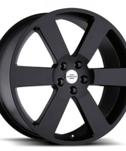 Оригинальные диски Redbourne Saxon фото и цена - Каталог Wheelsnheels.ru