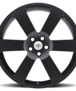 Оригинальные диски Redbourne Saxon фото и цена - Каталог Wheelsnheels.ru