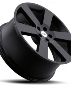 Оригинальные диски Redbourne Saxon фото и цена - Каталог Wheelsnheels.ru