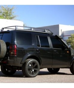 Оригинальные диски Redbourne Saxon фото и цена - Каталог Wheelsnheels.ru