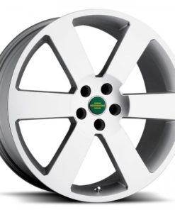 Оригинальные диски Redbourne Saxon фото и цена - Каталог Wheelsnheels.ru