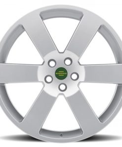 Оригинальные диски Redbourne Saxon фото и цена - Каталог Wheelsnheels.ru