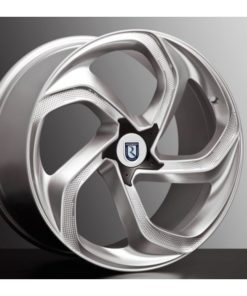 Оригинальные диски Rocksroad BX фото и цена - Каталог Wheelsnheels.ru