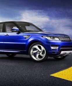 Оригинальные диски Rocksroad BX фото и цена - Каталог Wheelsnheels.ru