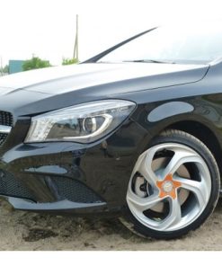 Оригинальные диски Rocksroad BX фото и цена - Каталог Wheelsnheels.ru