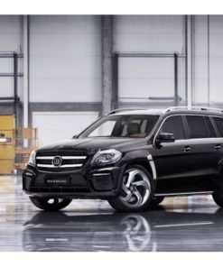 Оригинальные диски Rocksroad BX фото и цена - Каталог Wheelsnheels.ru