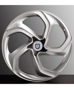 Оригинальные диски Rocksroad BX фото и цена - Каталог Wheelsnheels.ru