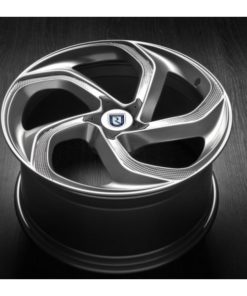 Оригинальные диски Rocksroad BX фото и цена - Каталог Wheelsnheels.ru