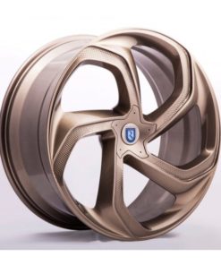 Оригинальные диски Rocksroad BX фото и цена - Каталог Wheelsnheels.ru