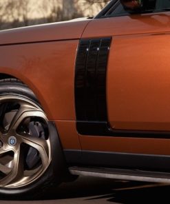 Оригинальные диски Rocksroad BX фото и цена - Каталог Wheelsnheels.ru