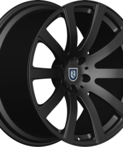 Оригинальные диски Rocksroad  CL10 фото и цена - Каталог Wheelsnheels.ru