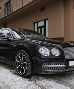 Оригинальные диски Rocksroad Diamond фото и цена - Каталог Wheelsnheels.ru