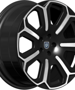 Оригинальные диски Rocksroad  Diamond фото и цена - Каталог Wheelsnheels.ru