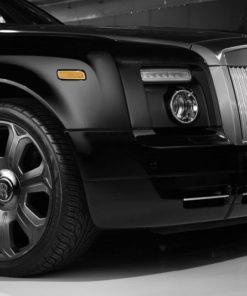 Оригинальные диски Rocksroad Diamond фото и цена - Каталог Wheelsnheels.ru