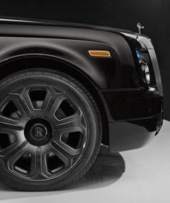 Оригинальные диски Rocksroad Diamond фото и цена - Каталог Wheelsnheels.ru