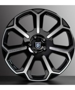 Оригинальные диски Rocksroad Diamond фото и цена - Каталог Wheelsnheels.ru