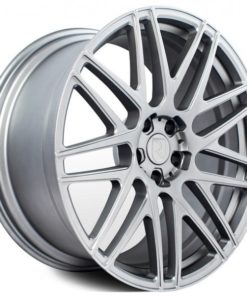Оригинальные диски Rocksroad ES9 фото и цена - Каталог Wheelsnheels.ru