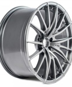 Оригинальные диски Rocksroad Eagle фото и цена - Каталог Wheelsnheels.ru