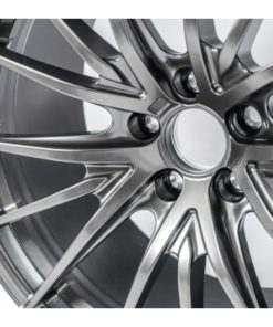 Оригинальные диски Rocksroad Eagle фото и цена - Каталог Wheelsnheels.ru