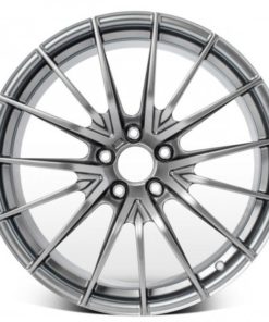 Оригинальные диски Rocksroad Eagle фото и цена - Каталог Wheelsnheels.ru