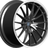 Оригинальные диски Rocksroad Eagle LP фото и цена - Каталог Wheelsnheels.ru