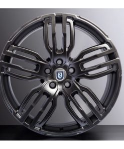 Оригинальные диски Rocksroad Grosser фото и цена - Каталог Wheelsnheels.ru