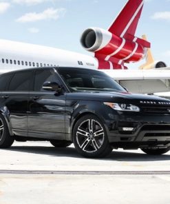 Оригинальные диски Rocksroad Grosser фото и цена - Каталог Wheelsnheels.ru