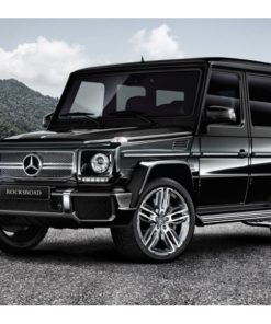 Оригинальные диски Rocksroad Grosser фото и цена - Каталог Wheelsnheels.ru