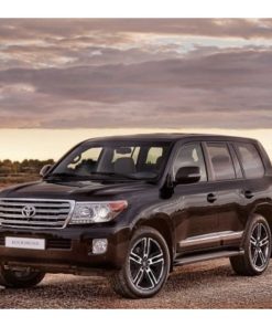 Оригинальные диски Rocksroad Grosser фото и цена - Каталог Wheelsnheels.ru