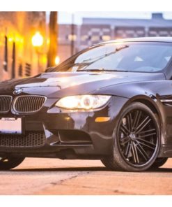 Оригинальные диски Rohana RC20 фото и цена - Каталог Wheelsnheels.ru