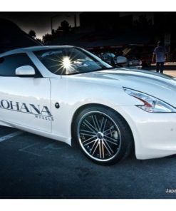 Оригинальные диски Rohana RC20 фото и цена - Каталог Wheelsnheels.ru