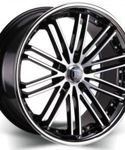 Оригинальные диски Rohana RC20 фото и цена - Каталог Wheelsnheels.ru