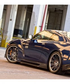 Оригинальные диски Rohana RC20 фото и цена - Каталог Wheelsnheels.ru