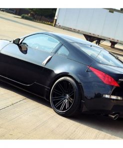 Оригинальные диски Rohana RC20 фото и цена - Каталог Wheelsnheels.ru