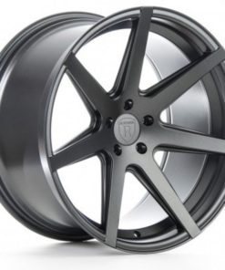 Оригинальные диски Rohana RC7 фото и цена - Каталог Wheelsnheels.ru
