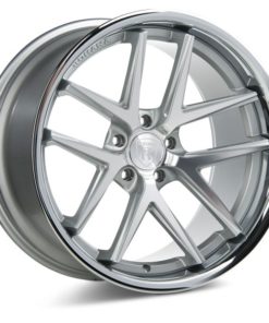 Оригинальные диски Rohana RC9 фото и цена - Каталог Wheelsnheels.ru