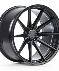 Оригинальные диски Rohana RF1 фото и цена - Каталог Wheelsnheels.ru