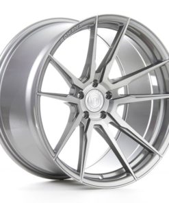 Оригинальные диски Rohana RF2 фото и цена - Каталог Wheelsnheels.ru