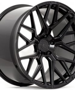Оригинальные диски Rohana RFX10 фото и цена - Каталог Wheelsnheels.ru