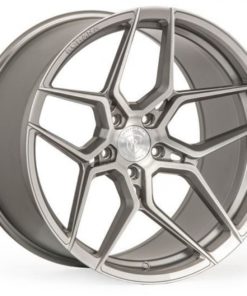 Оригинальные диски Rohana RFX11 фото и цена - Каталог Wheelsnheels.ru