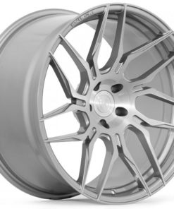 Оригинальные диски Rohana RFX7 фото и цена - Каталог Wheelsnheels.ru