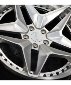 Оригинальные диски Rotiform AVV фото и цена - Каталог Wheelsnheels.ru